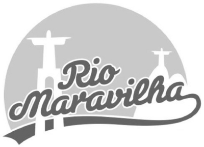 RIO MARAVILHA