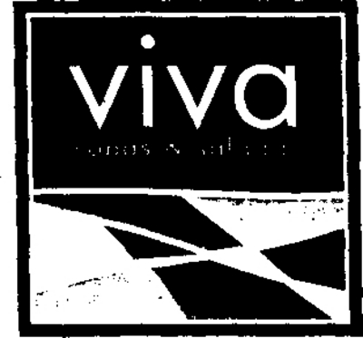 VIVA SOPAS & SALADAS