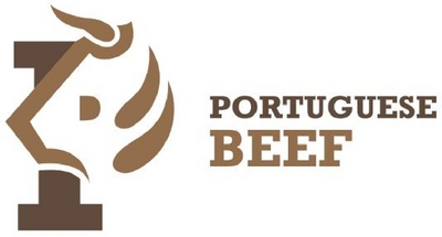 PORTUGUESE BEEF