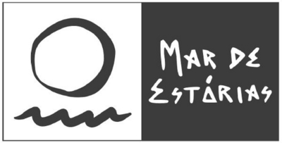 MAR DE ESTÓRIAS