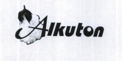 AIKUTON