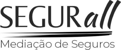 SEGURALL MEDIAÇÃO DE SEGUROS