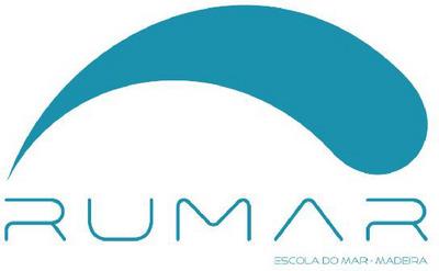 RUMAR ESCOLA DO MAR - MADEIRA