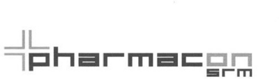 PHARMACON SRM
