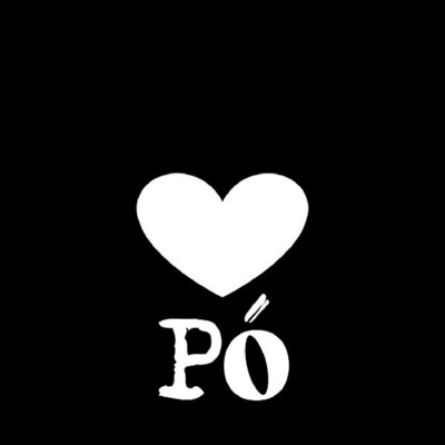PÓ