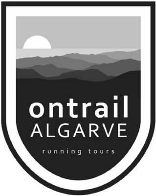 ONTRAIL ALGARVE-RUNNING TOURS