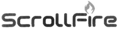 SCROLLFIRE