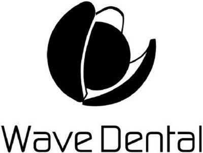 WAVE DENTAL