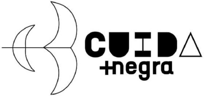 CUIDA +NEGRA