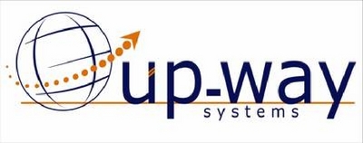 UP-WAY SYSTEMS