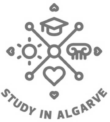 STUDY IN ALGARVE