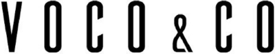 VOCO & CO
