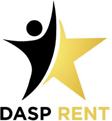 DASP RENT