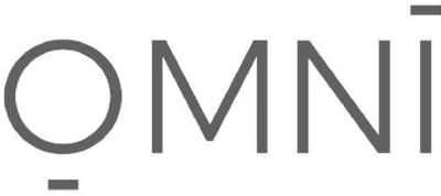 OMNI