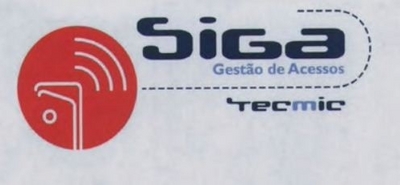 SIGA GESTÃO DE ACESSOS TECMIC