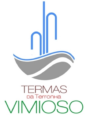 TERMAS DA TERRONHA VIMIOSO