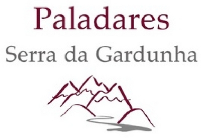 PALADARES SERRA DA GARDUNHA