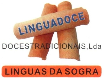 LINGUADOCE DOCES TRADICIONAIS, LDA LINGUAS DA SOGRA