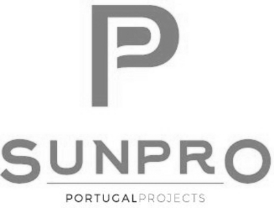 PORTUGAL PROJECTS - SUNPRO