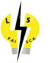 L  S FAISCA