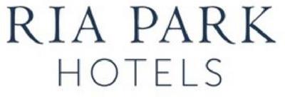 RIA PARK HOTELS