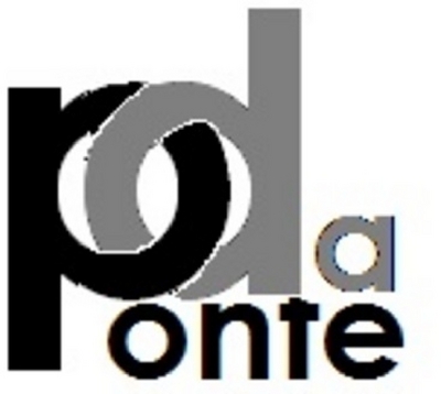 DAPONTE