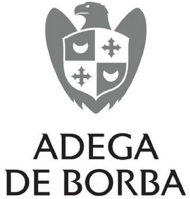 ADEGA DE BORBA
