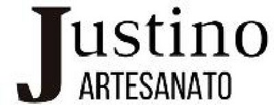 JUSTINO ARTESANATO