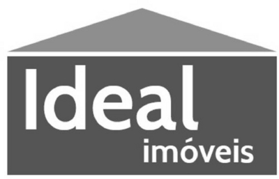 IDEAL IMÓVEIS