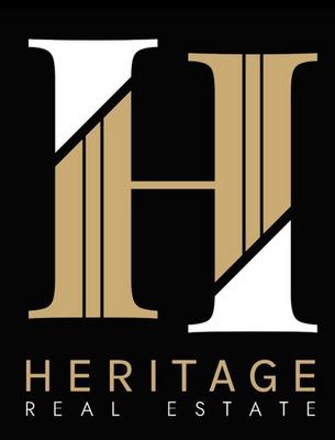 HERITAGE REAL ESTATE