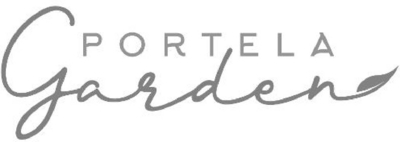 PORTELA GARDEN