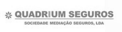 QUADRIUM SEGUROS SOCIEDADE MEDIAÇÃO SEGUROS, LDA