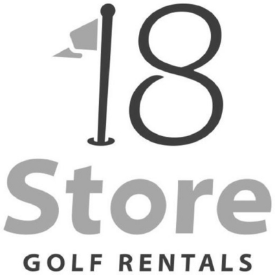 18 STORE GOLF RENTALS