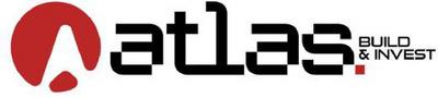 ATLAS BUILD INVEST
