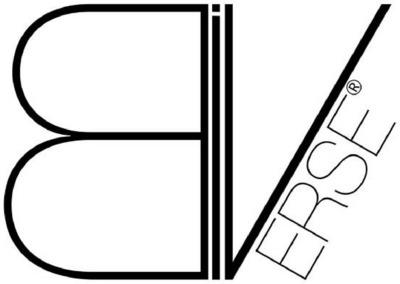 BIVERSE