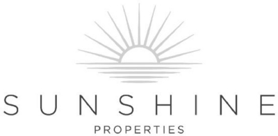 SUNSHINE PROPERTIES