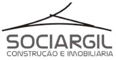SOCIARGIL
