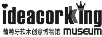 IDEACORKING MUSEUM