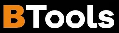 BTOOLS