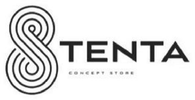 8 TENTA CONCEPT STORE