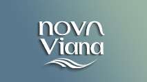 NOVA VIANA