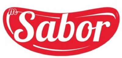 MSABOR