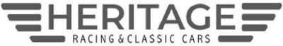 HERITAGE RACING & CLASSIC CARS