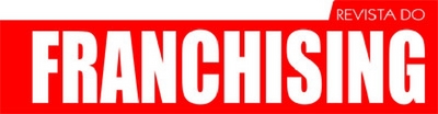 REVISTA DO FRANCHISING