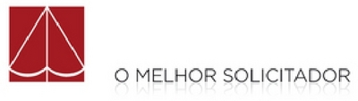 O MELHOR SOLICITADOR