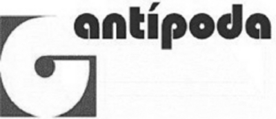 ANTÍPODA