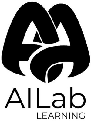 AILAB LEARNING