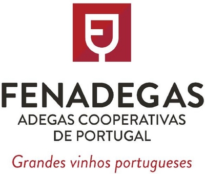 FENADEGAS ADEGAS COOPERATIVAS DE PORTUGAL, GRANDES VINHOS PORTUGUESES