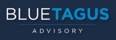 BLUETAGUS ADVISORY