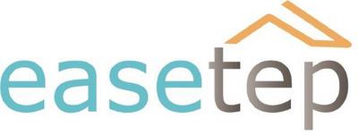 EASETEP